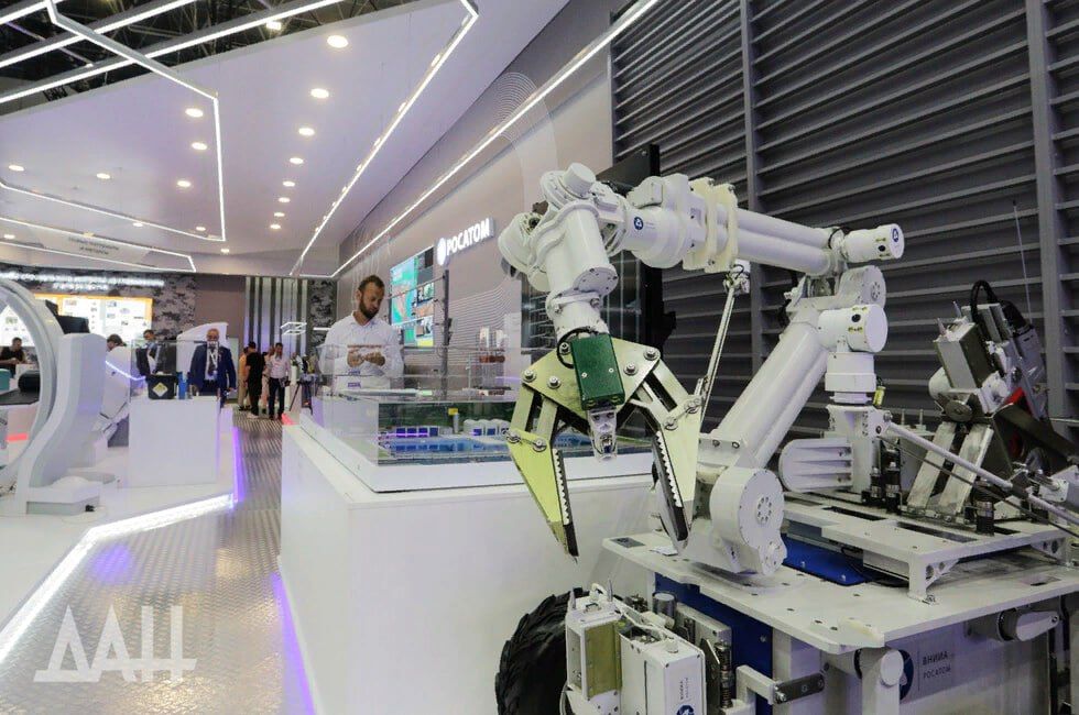 ���, ���, ����������� �������, ���������� �������