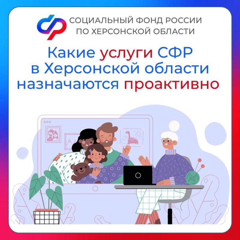 ����� ������ ����� �������� � ���������� ������� � ����������� ������