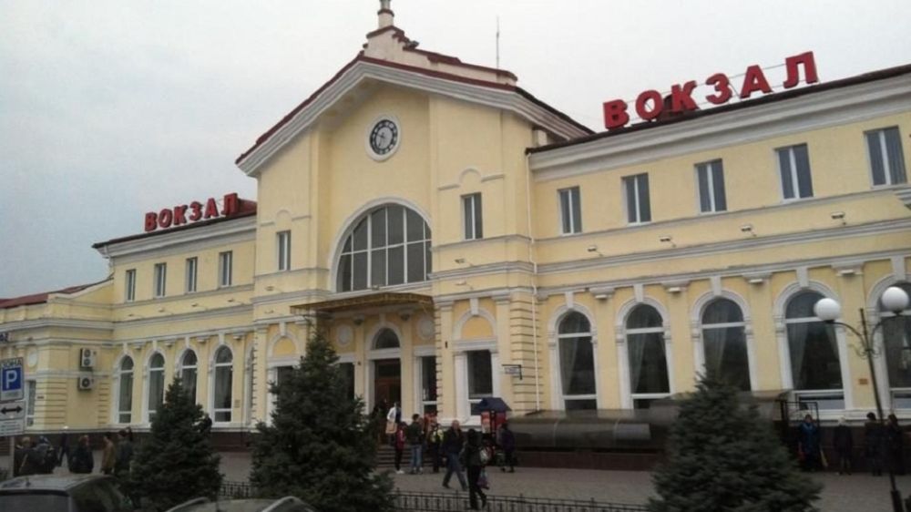 ������ ������ � ������������ ���������� � ������