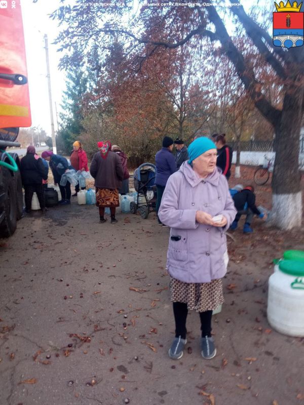 ��������� ���������� ��������������