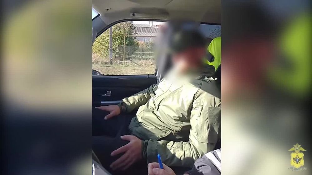 ���������� ���������������� ��������� ��������, �������, ������ �������� ����� ����������, ����� ��� �� ���� � ��������� ���������