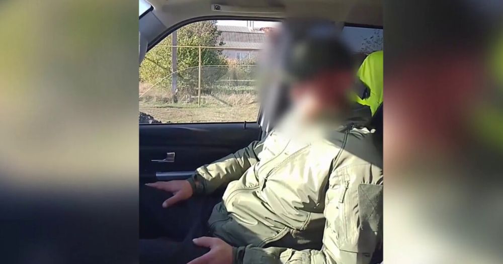 ��������� ��� ���� ����� ��� �� ���� ������ � ��� ���������� � ���������