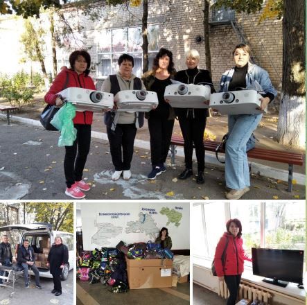 � �� ��� ������.... ������� ����������� �� ���� � ������������ ���� �� �� �� "�����" �������� � ��������������������� ������