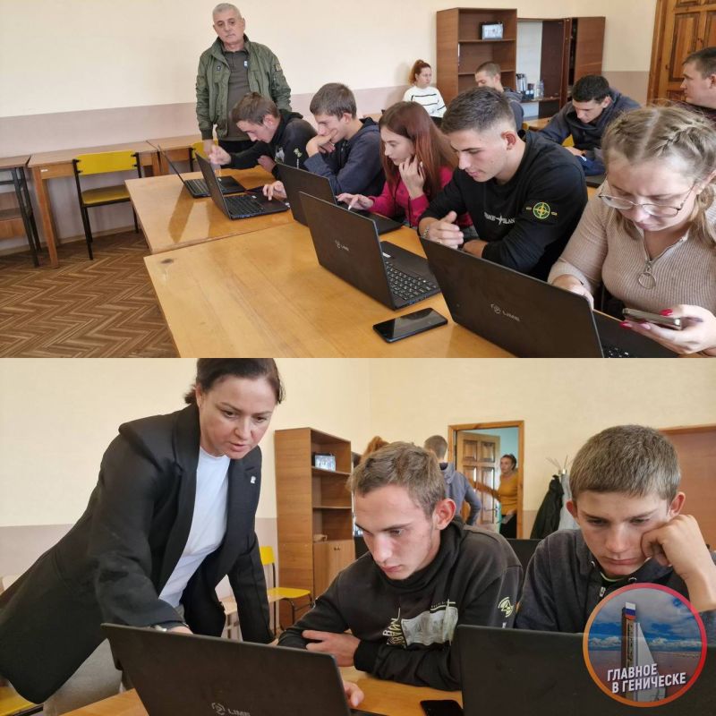 �������� ����������� ������������� �������� ��������� ���� ������ �������� ��������� ����������� ��