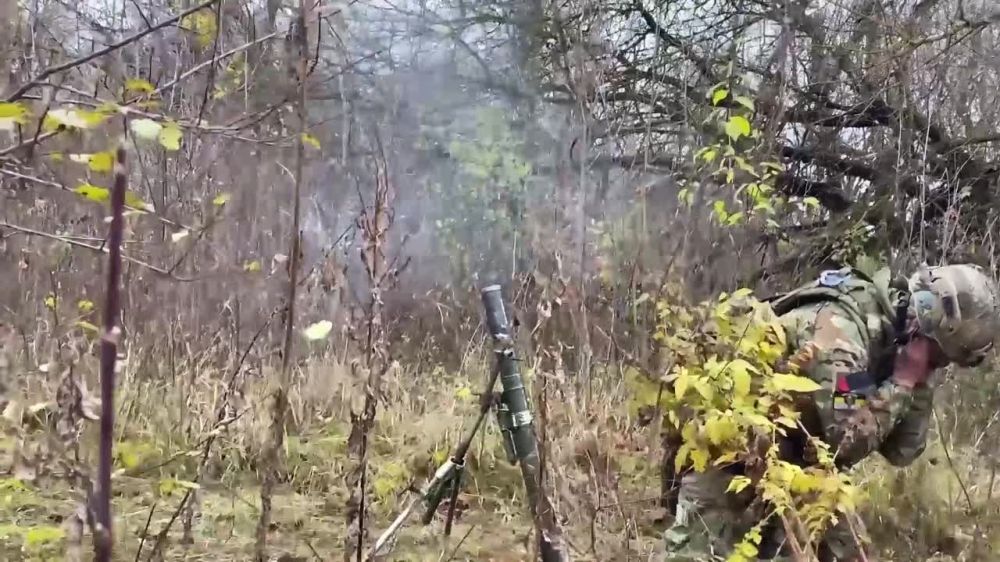 ���������� ��: ��������� ���������� �����-������ ����������� ������