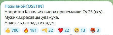 � ������������� ���������� ����������