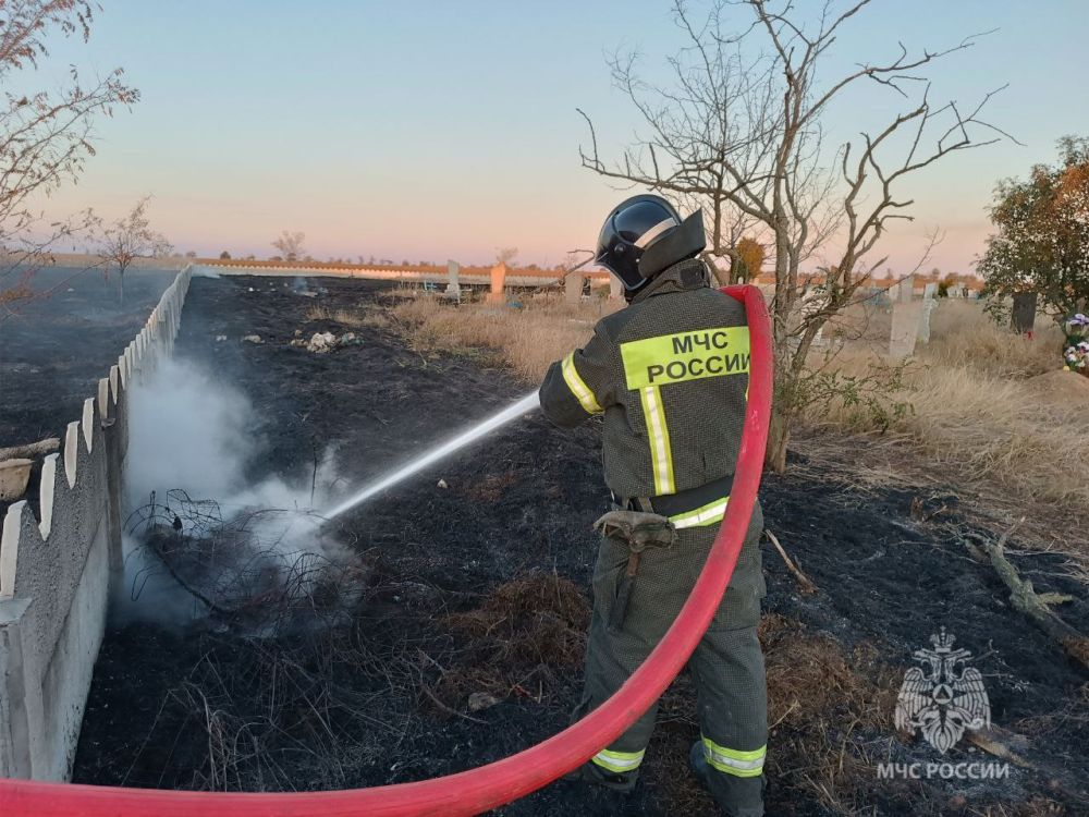 ����������� ���������� �� ��������� ����� �� ���������� ���������� �������