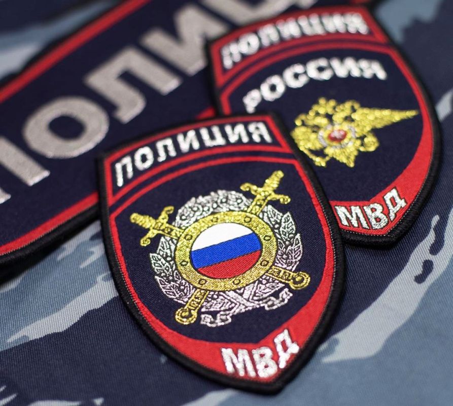 �� ��� ������ �� ���������� ������� ���������� �� ������ � ������ ���������� ��� ��