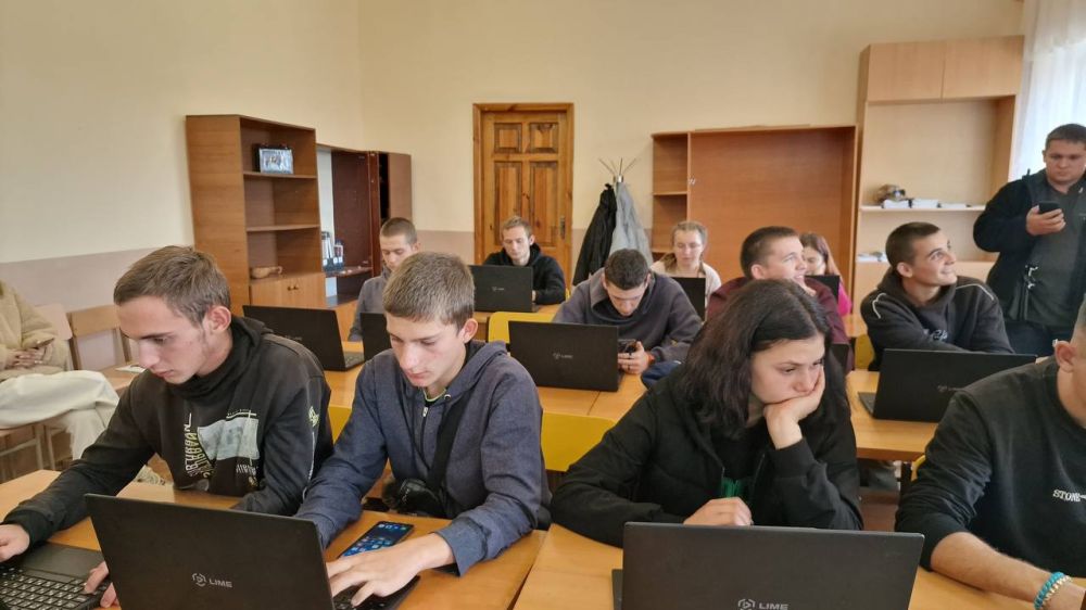 �������� ����������� ������������� �������� �������������� � �������������� �������� "30 ��� ����������� ������ � ������� ����!"