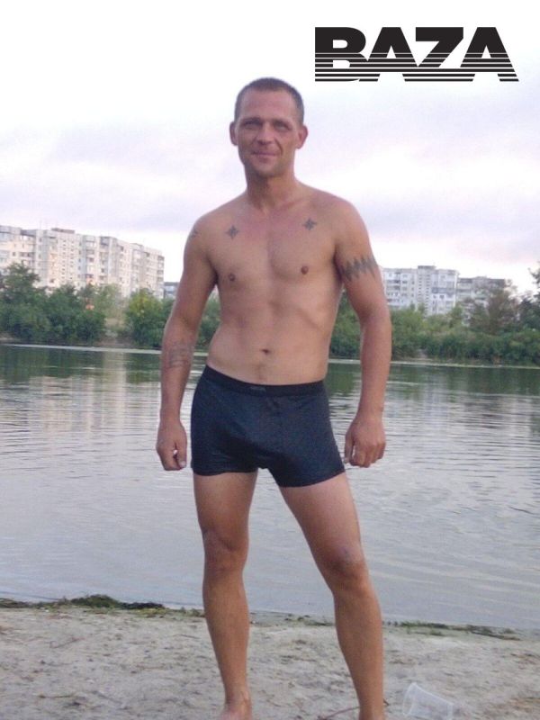 � ���������� ������� ��������� ���� �� ����� �������� �������*, ������� ��� ����� ����� �� ����������� ����� ������������� ������� � ��