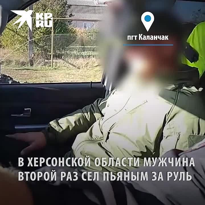 � ���������� ������� ��������� �������, ������� ������ ��� ��� ������ �� ����