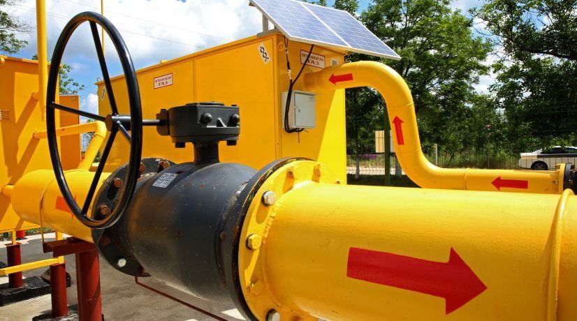 �������� � ����� � ������� ���������� �� ����� � ���������� �������