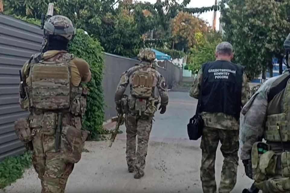 ������ �������� � ����� ����� � �������� ������ ������: � ���������� ������� �������� ���� ����������� �����������