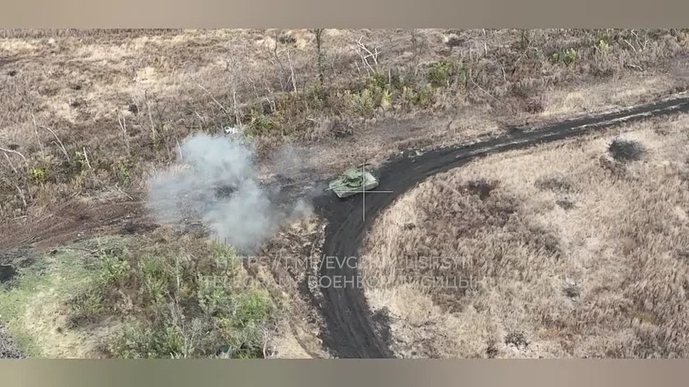 ����� ������ �������� ������� ���������� ��������� ����� � ������ ��������