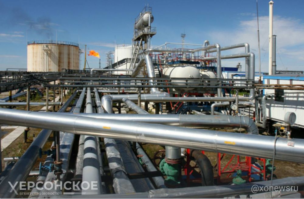 ����������: ����� ������ ���� � ���������� ����������� ����� � ��� ����