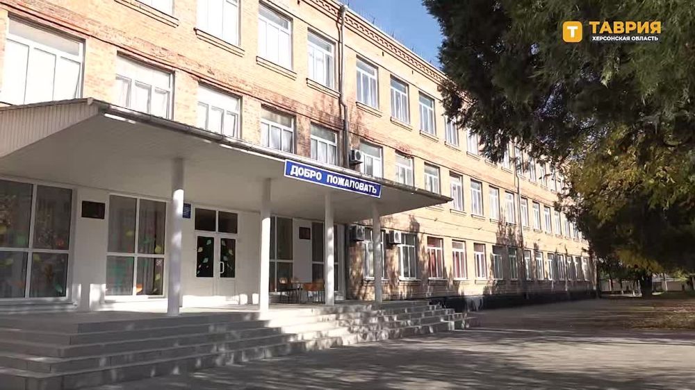 ��������� �� ���������� ������� ��������� ������ � ����� ����� �� ���������� �������