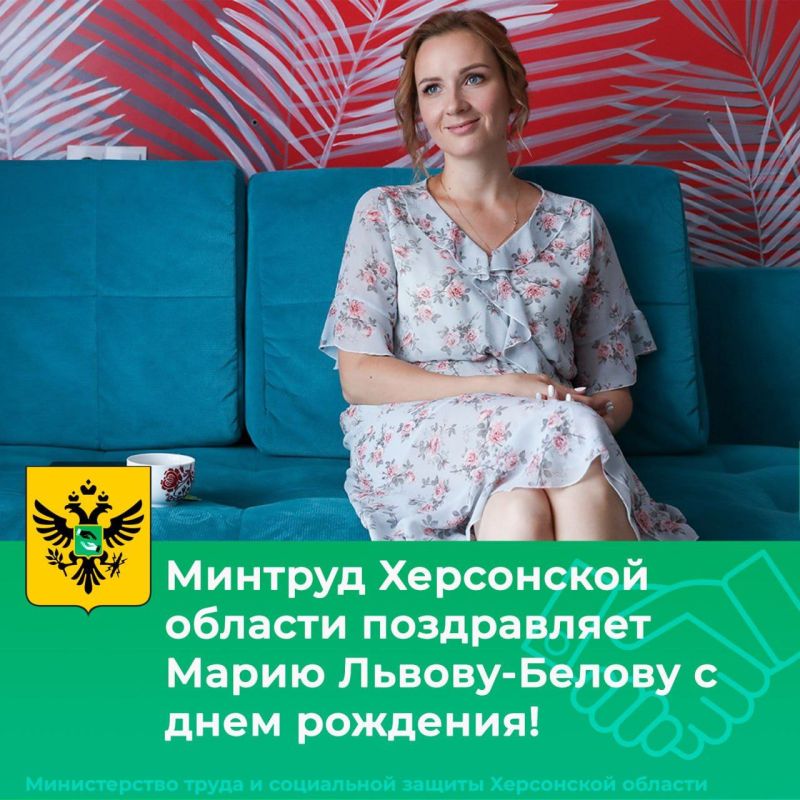 25 ������� � ���� �������� �������� �������������� �� ������ ����� ��� ���������� ������ ����� ������-������