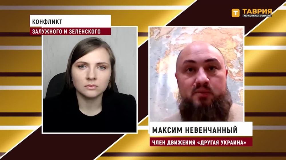 ������� ������� � ���������� �������� ���, ������ ���� �������� "������ �������"