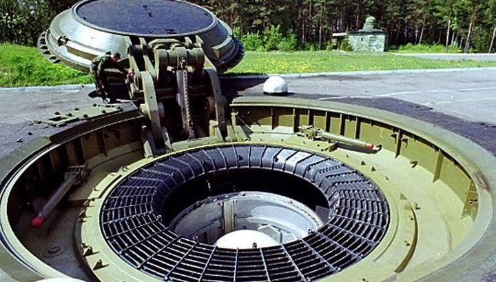 ����� ������� �� �������� ��������� ��������� ��������� �������������� �������� �����