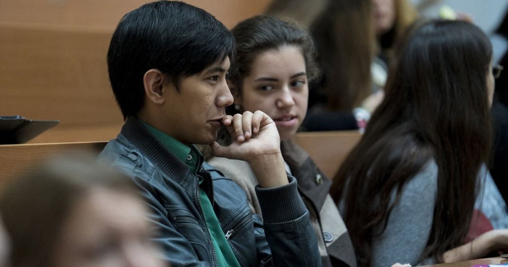 ���������� ��������������� ������� ������� �������� �������� �� 17 ������