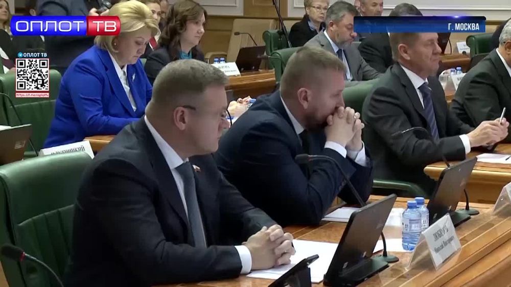 � ����� �������� ����� ������� ��������������� ������ ����� � 2030 ����