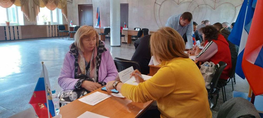 � ���������� ������� ���������� ������ ��������� �������� �����������