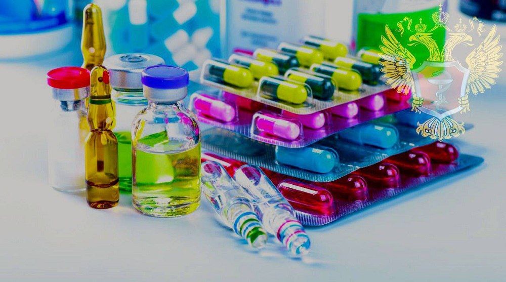 ������ ���������� ������� ������� ������ ����������