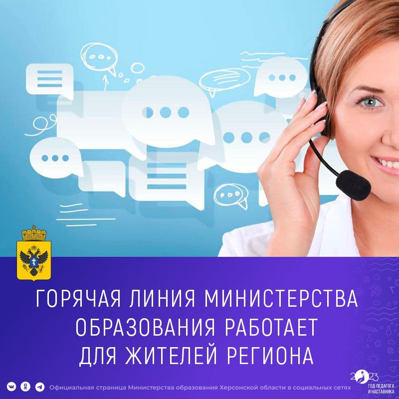 ������� ����� ������������ ����������� �������� ��� ������� �������