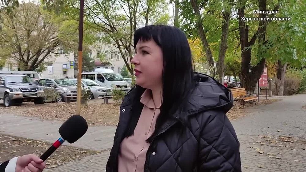 � ��������� ������ ����� "������� �������� �� �������"