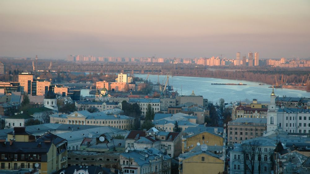 ������� �������� � ������� ���������������. ������ ���������, �� ��� ����������� �����