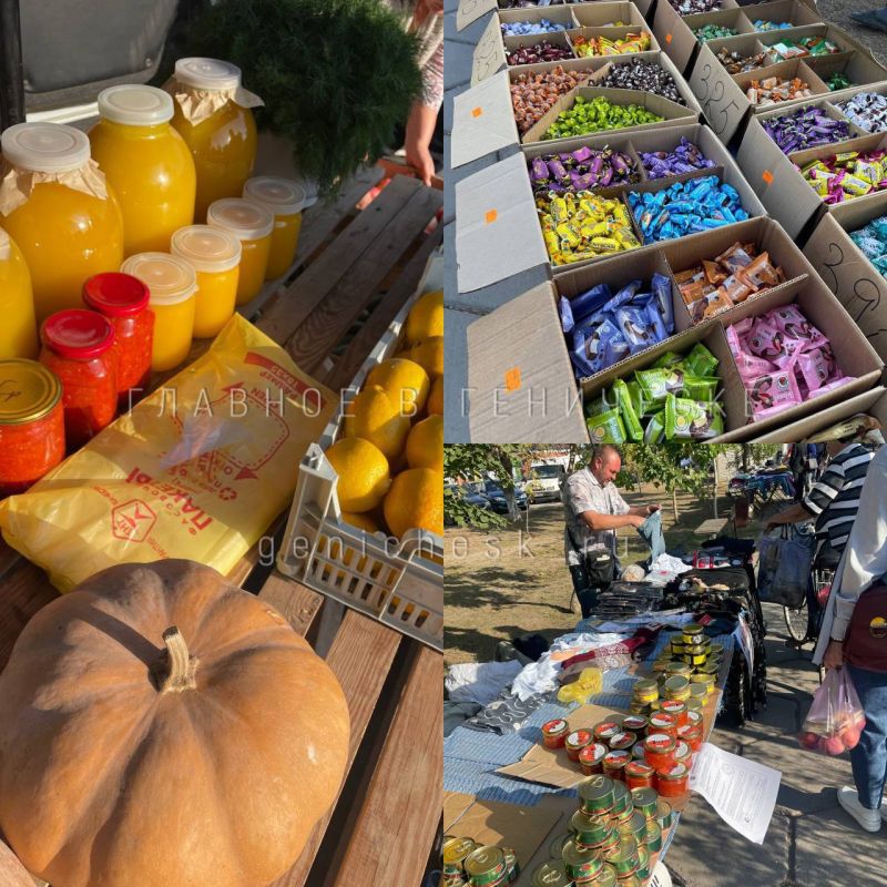 � ��� ������� � �������� ��������� �������