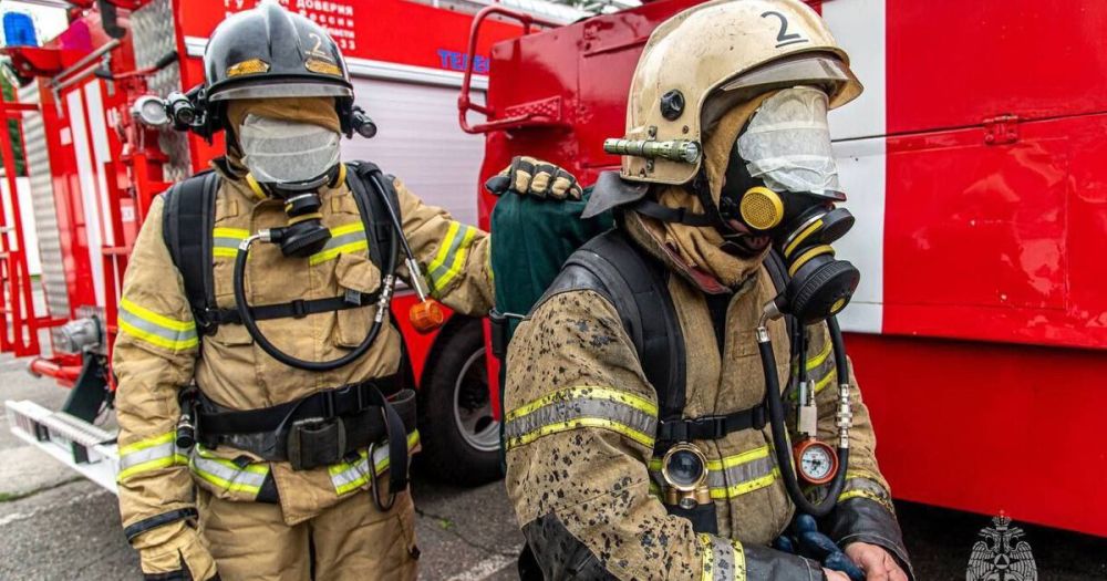 ����� ������� ��������� �� ����� � ���������� �������