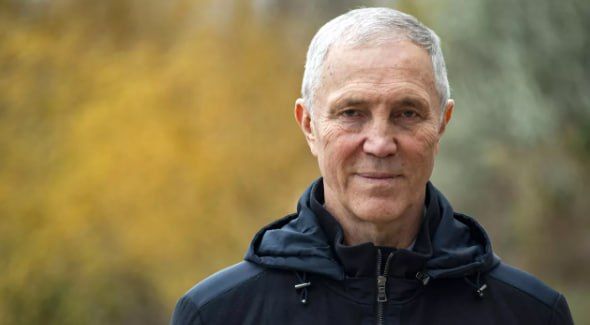 ������ ������� � ����������� � ���������� ������� ���������� ����� �������