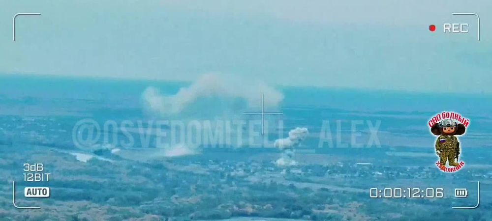 ����������� ����� � ������ ���������