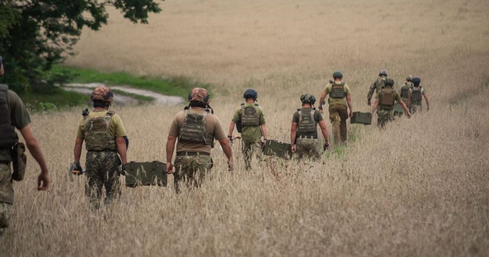 �� �� ���������� ����� ����� �������� ��� �� ���������� ����������� �� �����