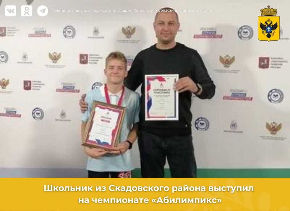 ������� �� ���������� ����������� �������� �������� �� ����������� �������������� ������