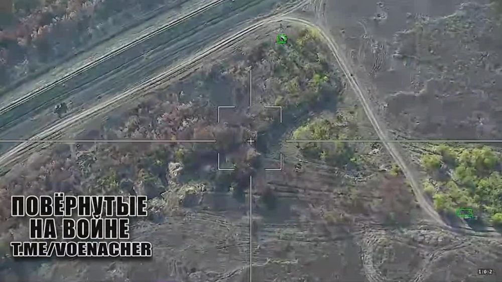 23-10-2023 �������� � �������� ��������������� ������ �� �� ������ ��� �� ������ ������ ������