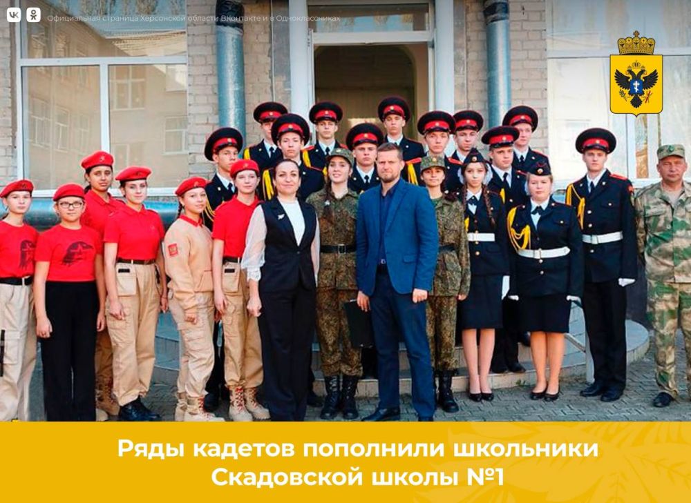 ��������� �� ��������� ��������� ���� �������