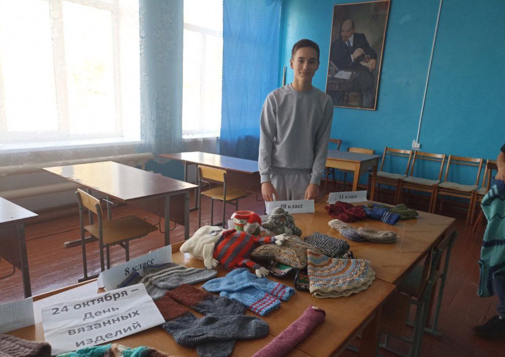 ���� ������ ������� ������ (��� ��� �������� ���� ����� � ������� ������) ���������� �������� 24 �������