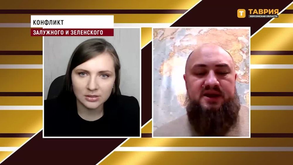 ���� �������� "������ �������" ���������, ������ ��� ��������� � ������� � �������� ���� ������� ��� ����������