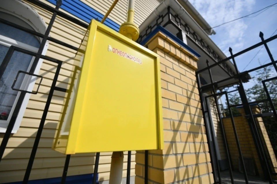 ������ � �������� ������ ��� ��� ��� 40: ������� ����������� ���������� ������� �������� 27%