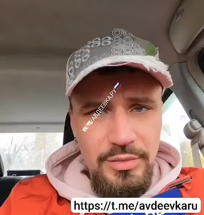 �������� ������ ����� �� ������� ������ ��� ������������� � ��� ��� � ���� �� ������ ��������