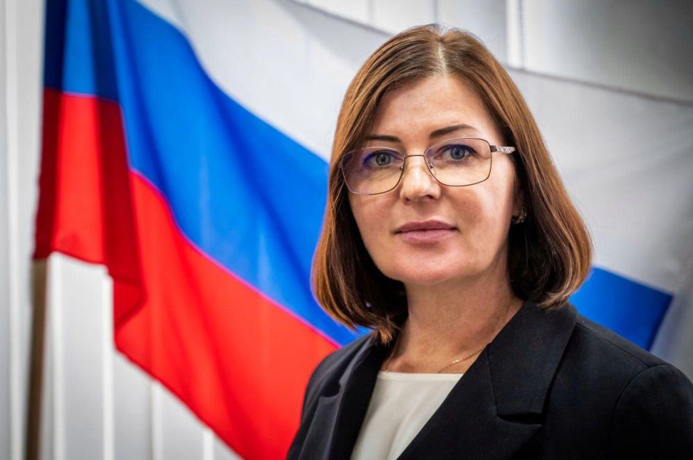 ���� ���������� ���������� ������������ ����� � ���������� ������ ���������� �������