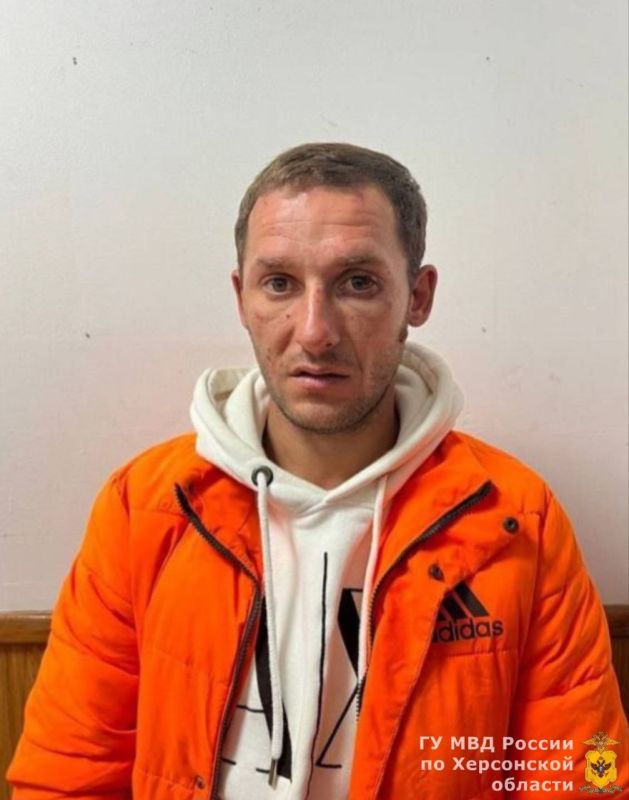 �������� ������!. ������� 24 ������� �������� ���� ������������� �� ���������� ���� � ���������� ������������ ������ �������...