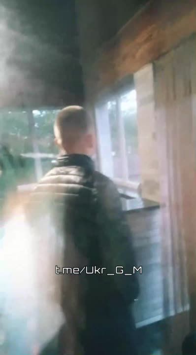 � ������� � �����, ������� �������� ����� ����������� ���� �������������� ��������� ������ ��������� ���������� ���, ��������� ������������ ����� ������ ������������