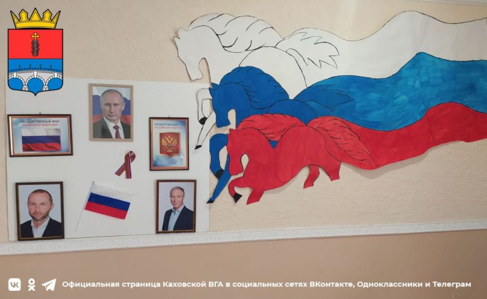 ����������������� ���� �������� ���������� ����������