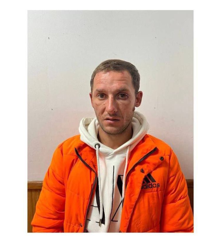 � ���������� ������� ���������� �������������� �������� �� ����� ������ �������������� ��-��� ������