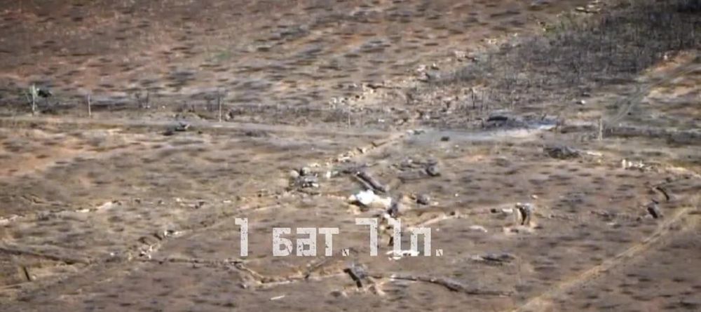 ��������� ������ 1 ��������� 71 ����� (�������� ������� "���") �������� �� ��������� ��� � �.�.��������