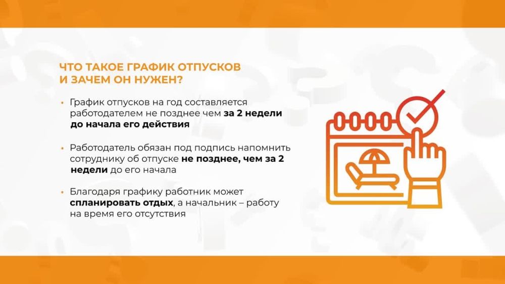 ������� �������������� ��������� ��������