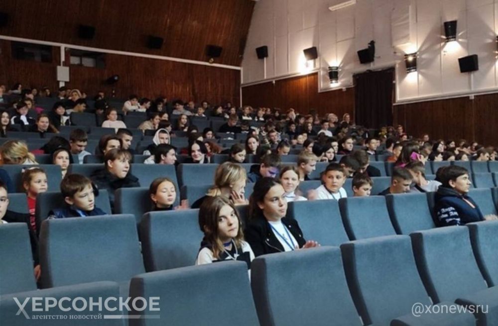 � ���������� ���������� �������� �������� �������� ��������� ������� ������ ������ �������